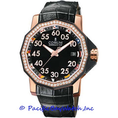 Corum Admiral's Cup Competition 082-954-85-0081-PN33