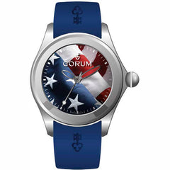 Corum Bubble American Flag 082.310.20/0373 US01