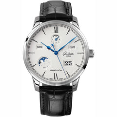 Glashutte Original Senator Excellence Perpetual Calendar 1-36-02-01-02-30