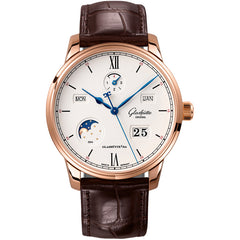 Glashutte Original Senator Excellence Perpetual Calendar 1-36-02-02-05-30