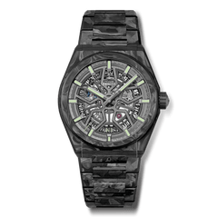 Zenith Carbon Defy Classic 10.9001.670/80.M9000