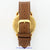 Audemars Piguet Jules Audemars Tourbillon Pre-Owned