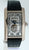 Cartier Tank Americaine Flying Tourbillon W2620007