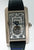 Cartier Tank Americaine Flying Tourbillon W2620007
