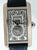 Cartier Tank Americaine Flying Tourbillon W2620007