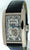 Cartier Tank Americaine Flying Tourbillon W2620007