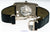 Cartier Tank Americaine Flying Tourbillon W2620007