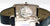 Cartier Tank Americaine Flying Tourbillon W2620007