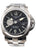 Panerai Luminor GMT PAM00161