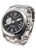 Panerai Luminor GMT PAM00161