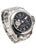 Panerai Luminor GMT PAM00161