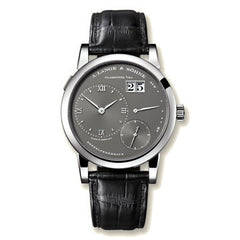 A. Lange & Sohne Lange 1 101.030