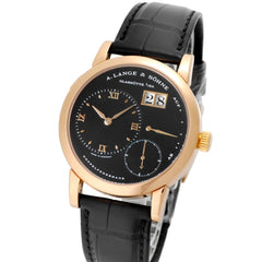 A. Lange & Sohne Lange 1 101.031