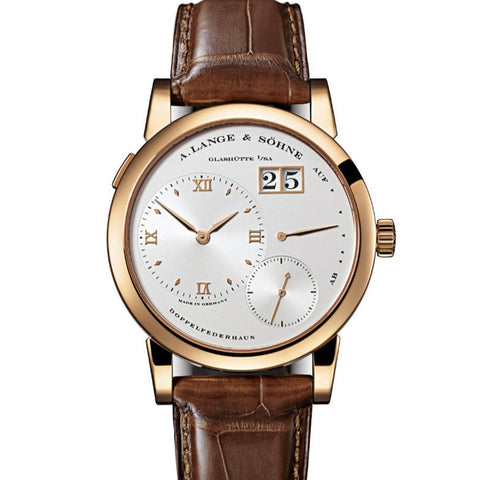 A. Lange & Sohne Lange 1 101.032