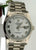 Rolex President Men's 18239 Pre-owned