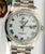 Rolex President Men's 18239 Pre-owned