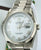 Rolex President Men's 18239 Pre-owned