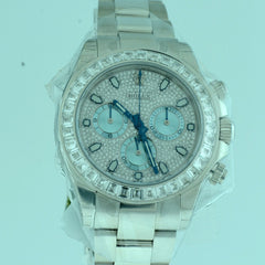 Rolex Daytona 116576TBR