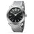 Bvlgari Octo Automatic 102704