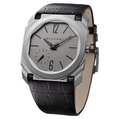 Bvlgari Octo Finissimo 102711