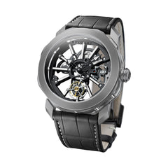 Bvlgari Octo Tourbillon 103032