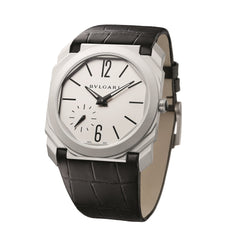 Bvlgari Octo Finissimo 103035