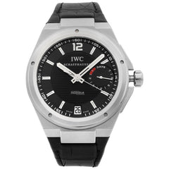 IWC Big Ingenieur IW500501 Pre-Owned
