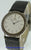 Jaeger leCoultre Classic Vintage Sterling Silver Pre-owned