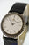 Jaeger leCoultre Classic Vintage Sterling Silver Pre-owned