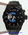 Concord C1 Worldtimer DLC Men's 0320048