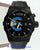 Concord C1 Worldtimer DLC Men's 0320048