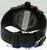 Concord C1 Worldtimer Night Race Millesimee Edition 0320052