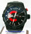 Concord C1 Worldtimer Night Race Millesimee Edition 0320052