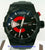 Concord C1 Worldtimer Night Race Millesimee Edition 0320052