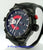 Concord C1 Worldtimer Night Race Millesimee Edition 0320052