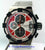 Concord C1 Chronograph Men's 0320004