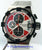 Concord C1 Chronograph Men's 0320004