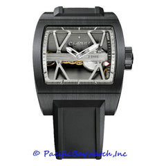 Corum Bridge Power Reserve 107.102.94-F371-0000