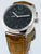 Panerai Radiomir GMT PAM00323 Pre-Owned