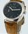 Panerai Radiomir GMT PAM00323 Pre-Owned
