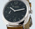 Panerai Radiomir GMT PAM00323 Pre-Owned
