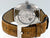 Panerai Radiomir GMT PAM00323 Pre-Owned