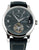 Jaeger LeCoultre Master Tourbillon Q1666470