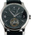 Jaeger LeCoultre Master Tourbillon Q1666470