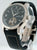 Jaeger LeCoultre Master Tourbillon Q1666470
