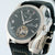 Jaeger LeCoultre Master Tourbillon Q1666470