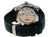 Jaeger LeCoultre Master Tourbillon Q1666470