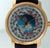 Vacheron Constantin Patrimony Traditionnelle 86060/000R-9640 Pre-owned