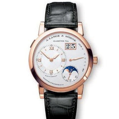 A. Lange & Sohne Lange 1 109.032