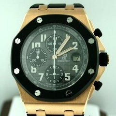 Audemars Piguet Royal Oak Offshore 25940OK.oo.D002CA.01